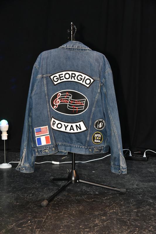 min 2025 06 07 Royan 283